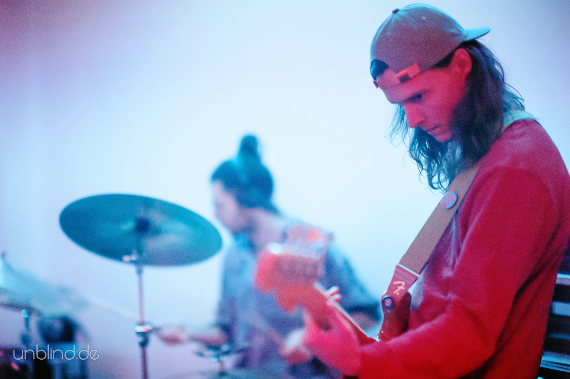 Vkl 2019 12 15 Nausica L4340866 DxO orig